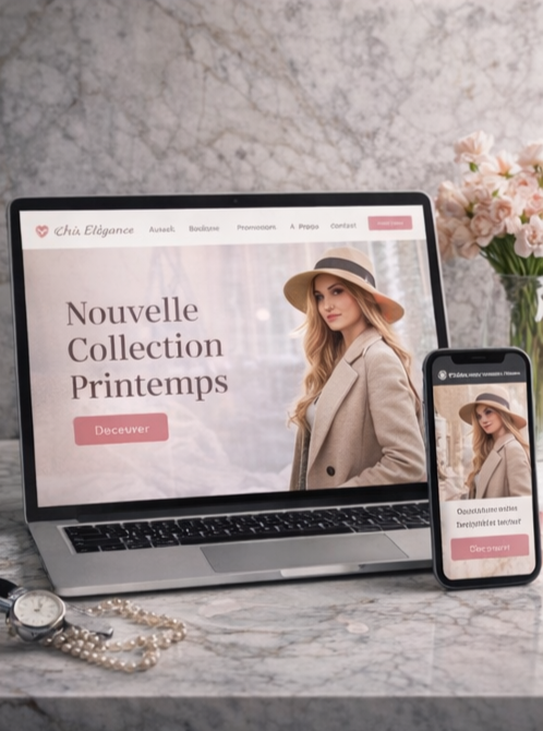 24283f50-49ed-4093-b71b-e79fadb29616 - Modifié (2)