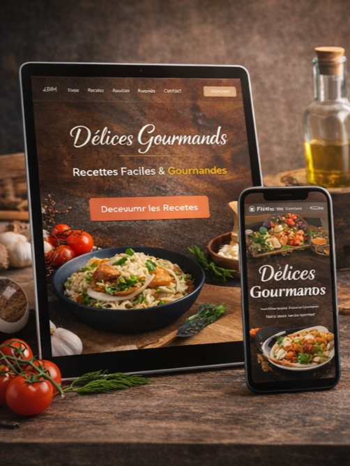 24283f50-49ed-4093-b71b-e79fadb29616 - Modifié (3)