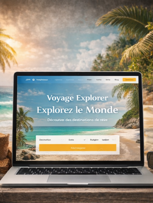 24283f50-49ed-4093-b71b-e79fadb29616 - Modifié (4)