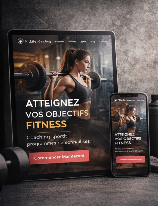 24283f50-49ed-4093-b71b-e79fadb29616 - Modifié (5)