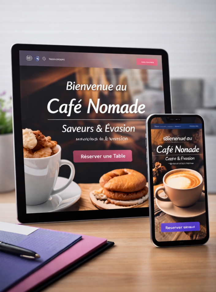 Design Sans Titre - 1