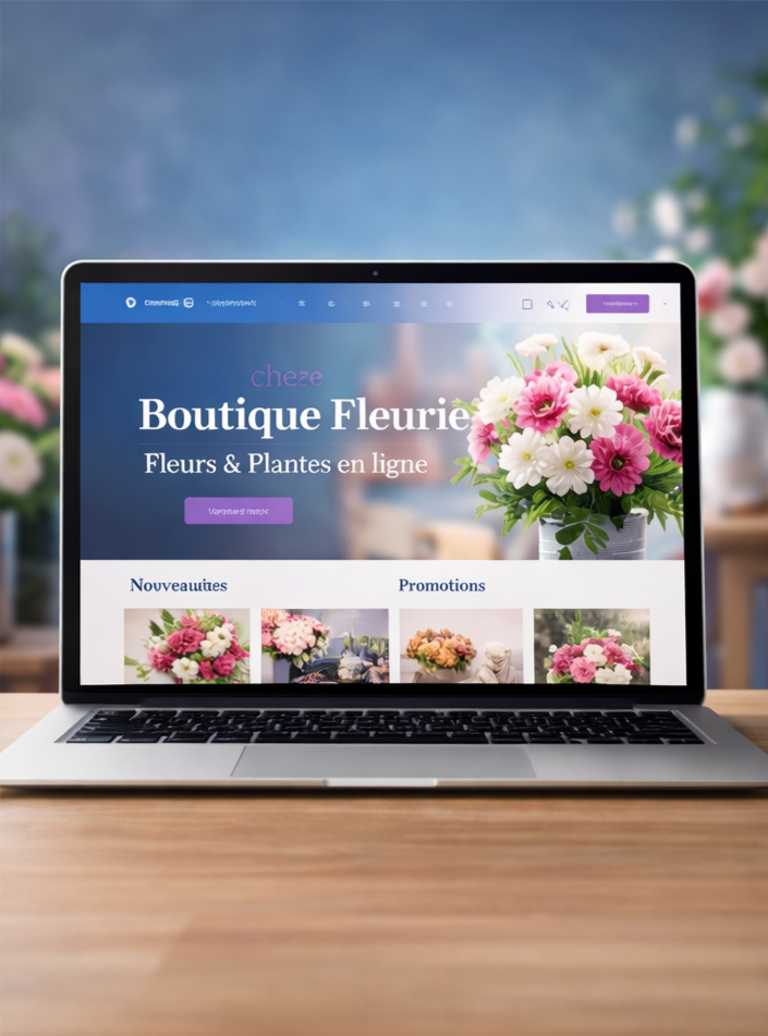 fd72b002-2f2f-4884-af1a-a4d6469c96e8 - Modifié